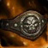 Достижение The Best There Is в игре World of Warcraft для Blizzard