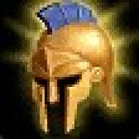 Достижение Strategist: The War Within Season 1 в игре World of Warcraft для Blizzard