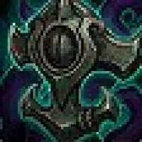 Достижение Storm's Wake в игре World of Warcraft для Blizzard