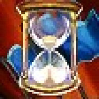 Достижение Chronograde Connoisseur в игре World of Warcraft для Blizzard