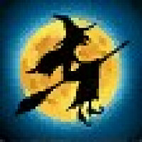 Достижение Defying Gravity в игре World of Warcraft для Blizzard