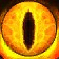 Достижение I've Got My Eyes On You в игре World of Warcraft для Blizzard