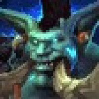 Достижение Heroic: Jin'rokh the Breaker в игре World of Warcraft для Blizzard