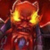 Достижение Suns Out, Thori'dals Out в игре World of Warcraft для Blizzard