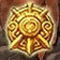 Достижение Challenge Master: Bloodmaul Slag Mines в игре World of Warcraft для Blizzard