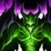 Достижение Terrors of the Shore в игре World of Warcraft для Blizzard