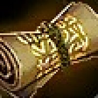 Достижение Just Following Chronological Orders в игре World of Warcraft для Blizzard