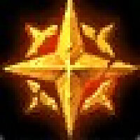 Достижение Isle of Dorn Glyph Hunter в игре World of Warcraft для Blizzard