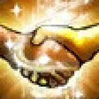 Достижение Paragon of the Broken Isles в игре World of Warcraft для Blizzard