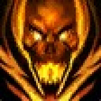 Достижение We Are Legendary в игре World of Warcraft для Blizzard
