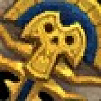Достижение Zandalar Forever! в игре World of Warcraft для Blizzard