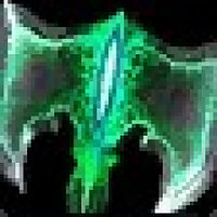 Достижение Tough Threads в игре World of Warcraft для Blizzard