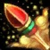 Достижение Take Out Those Turrets в игре World of Warcraft для Blizzard