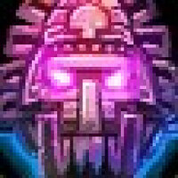 Достижение Drak'Tharon Keep в игре World of Warcraft для Blizzard