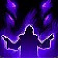 Достижение Daystormer в игре World of Warcraft для Blizzard