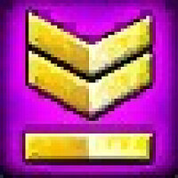 Достижение 1000 Honorable Kills в игре World of Warcraft для Blizzard