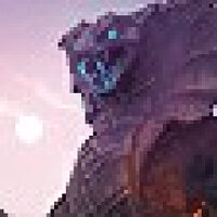 Достижение The Temple of Sethraliss в игре World of Warcraft для Blizzard