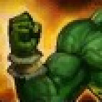 Достижение Brothers in Arms в игре World of Warcraft для Blizzard