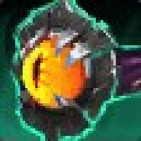 Достижение All Eyes On Me в игре World of Warcraft для Blizzard