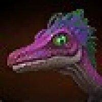 Достижение Can I Get a Hek Hek Hek Yeah? в игре World of Warcraft для Blizzard