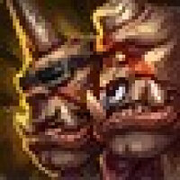 Достижение Mythic: Mug'Zee, Heads of Security в игре World of Warcraft для Blizzard
