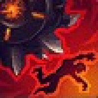 Достижение Strike! в игре World of Warcraft для Blizzard