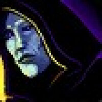 Достижение The Accuser's Avowed в игре World of Warcraft для Blizzard