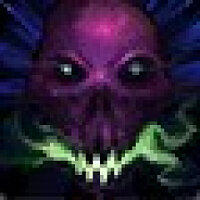 Достижение Doomsoul Surprise в игре World of Warcraft для Blizzard