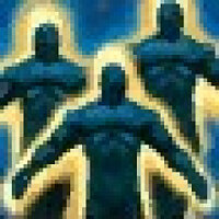 Достижение ...They All Fall Down в игре World of Warcraft для Blizzard