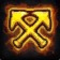 Достижение Friends in the Field в игре World of Warcraft для Blizzard