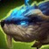 Достижение Elemental Brawler в игре World of Warcraft для Blizzard