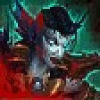 Достижение Mythic: Helya в игре World of Warcraft для Blizzard