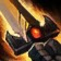 Достижение Call to Arms! в игре World of Warcraft для Blizzard