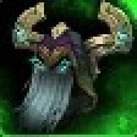 Достижение Glory of the Tomb Raider в игре World of Warcraft для Blizzard