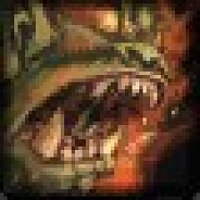 Достижение Drag a Maw в игре World of Warcraft для Blizzard
