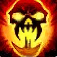 Достижение The Ultimate Challenge в игре World of Warcraft для Blizzard