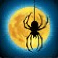 Достижение Arachnophobia (25 player) в игре World of Warcraft для Blizzard