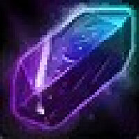 Достижение Hot Swapper в игре World of Warcraft для Blizzard