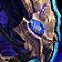 Достижение Astral Gladiator's Fel Bat в игре World of Warcraft для Blizzard