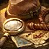 Достижение Artisan Archaeologist в игре World of Warcraft для Blizzard