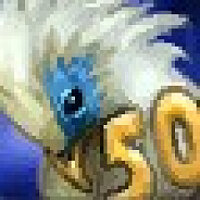 Достижение Quality & Quantity в игре World of Warcraft для Blizzard