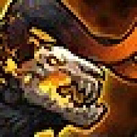 Достижение Mythic: Hounds of Sargeras в игре World of Warcraft для Blizzard