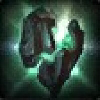 Достижение Fel-Smelter в игре World of Warcraft для Blizzard
