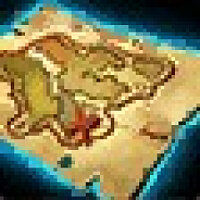 Достижение Expert Treasure Hunter в игре World of Warcraft для Blizzard