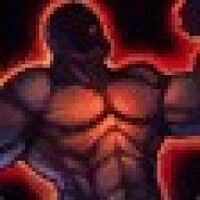 Достижение Master of Seething Shore в игре World of Warcraft для Blizzard