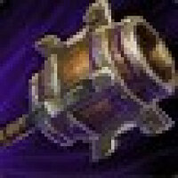 Достижение Murkalot в игре World of Warcraft для Blizzard