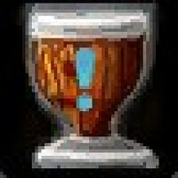 Достижение 50 Daily Quests Completed в игре World of Warcraft для Blizzard