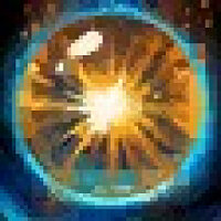 Достижение The First Echo в игре World of Warcraft для Blizzard