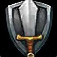 Достижение Here We Go Again в игре World of Warcraft для Blizzard