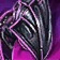 Достижение Black Empire State of Mind в игре World of Warcraft для Blizzard
